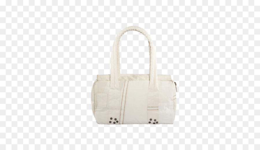 La Bolsa De Asas，Bolso De Mano PNG