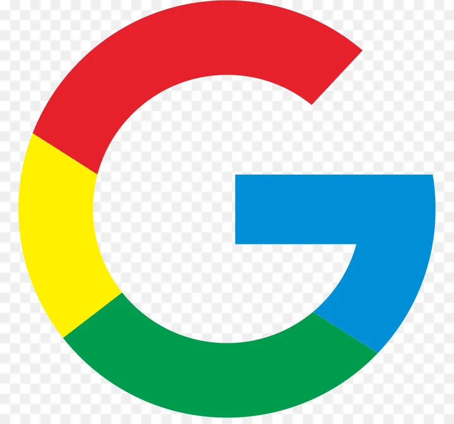 Google，Logotipo De Google PNG