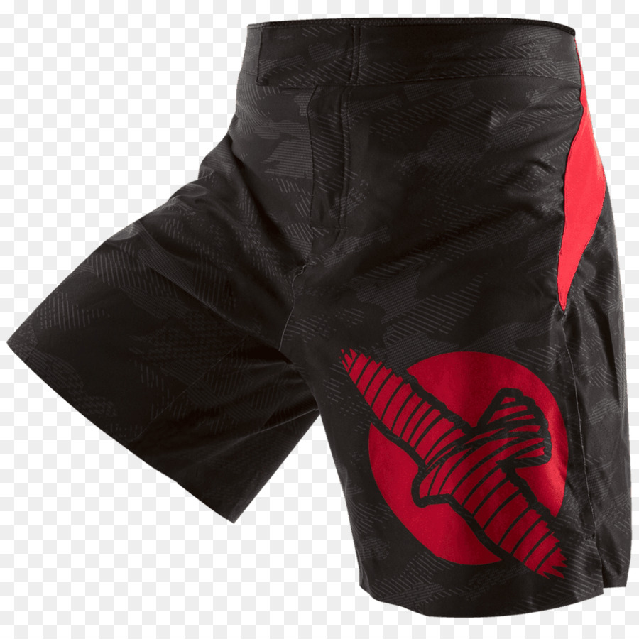 Ropa De Artes Marciales Mixtas，Artes Marciales Mixtas PNG