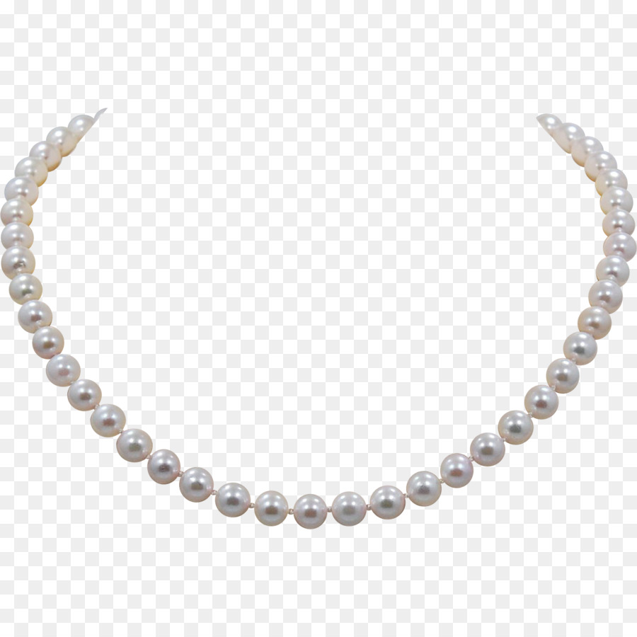 Joyería，Collar PNG