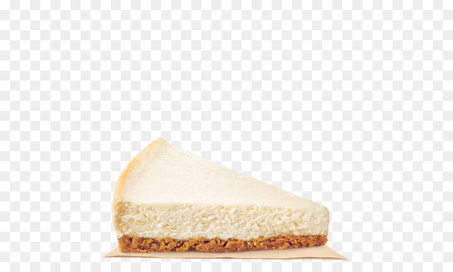 Tarta De Melaza，Tarta De Queso PNG