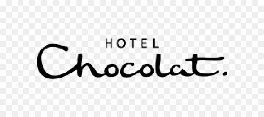 Hotel Chocolat，Chocolate PNG