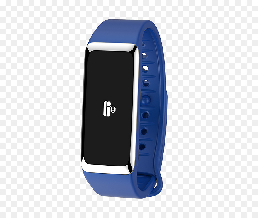 Mykronoz Zefit2，El Smartwatch PNG