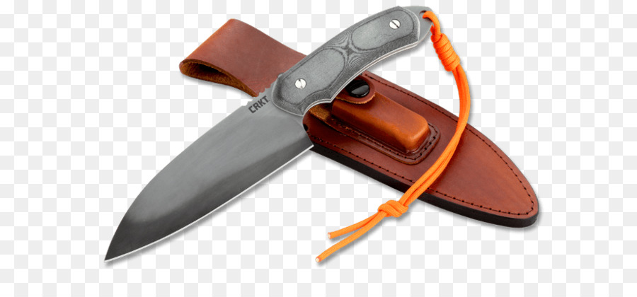 Cuchillo Bowie，La Caza De Supervivencia Cuchillos PNG