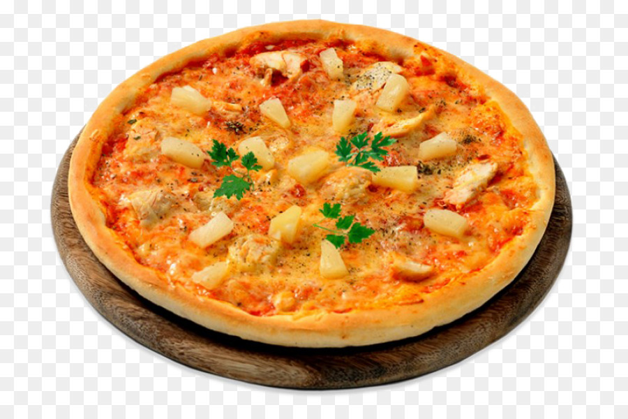 Pizza，Queso PNG