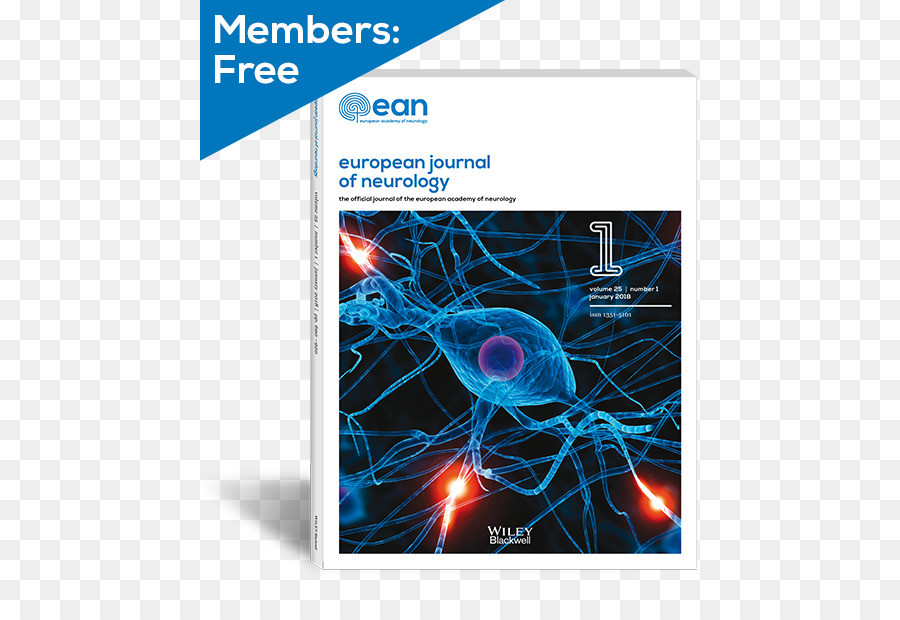 Neurociencia La Exploración Del Cerebro，Manual De Triage Prehospitalario PNG