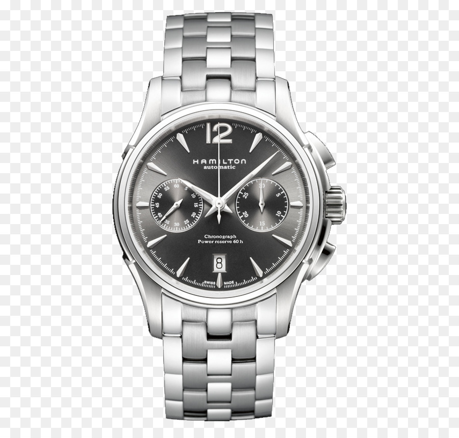 Reloj De Pulsera，Reloj PNG