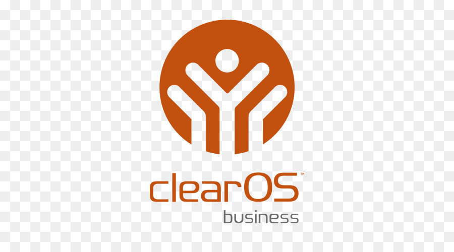 Clearos，Clearcenter PNG