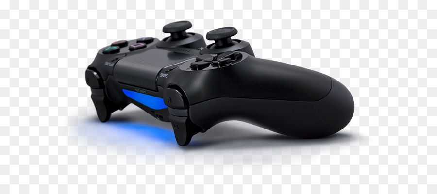 Playstation，Playstation 4 PNG