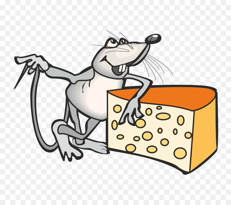 Queso，Queso De Cabra PNG