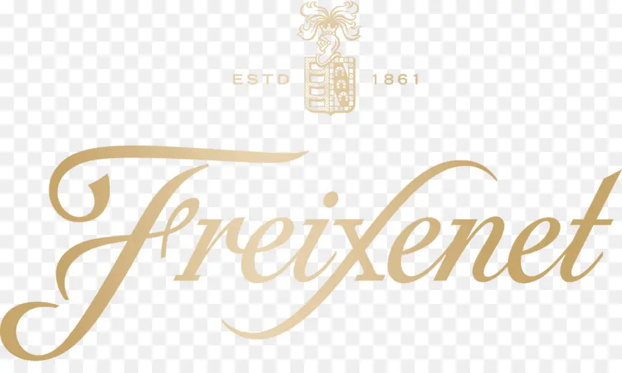 Freixenet，Cava Hacer PNG