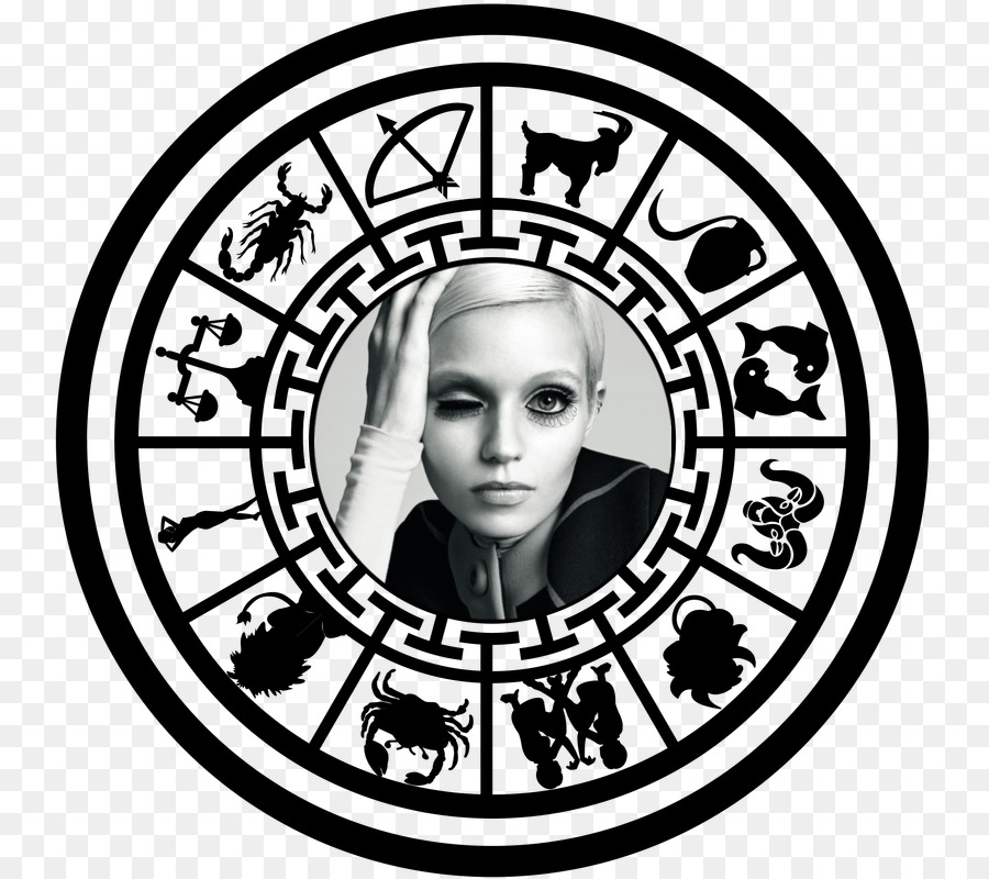 Perro，Zodiac PNG