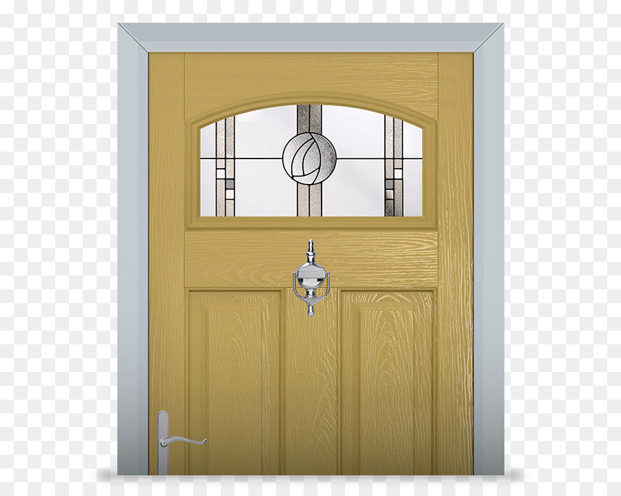 Ventana，Puerta PNG