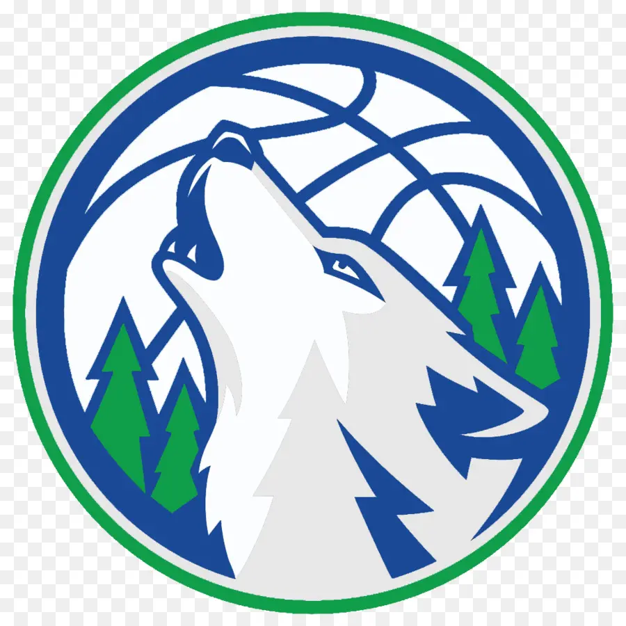 Minnesota Timberwolves，Nba PNG