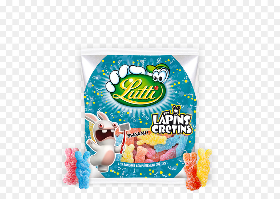 Lollipop，Lutti Sas PNG