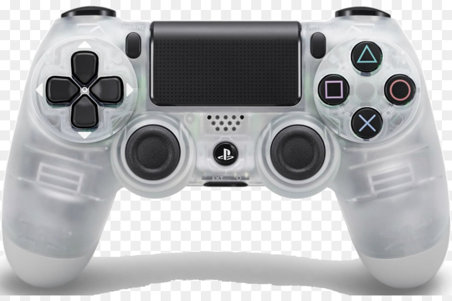 Playstation，Playstation 4 PNG