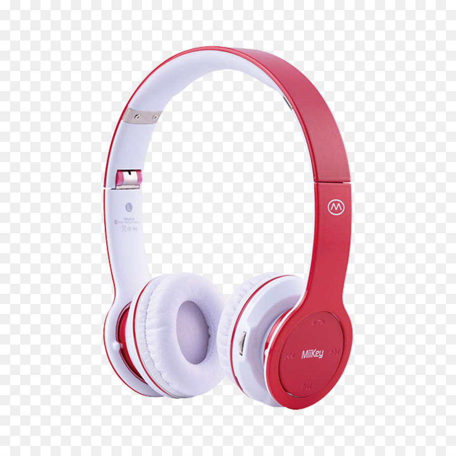 Auriculares，Bluetooth PNG