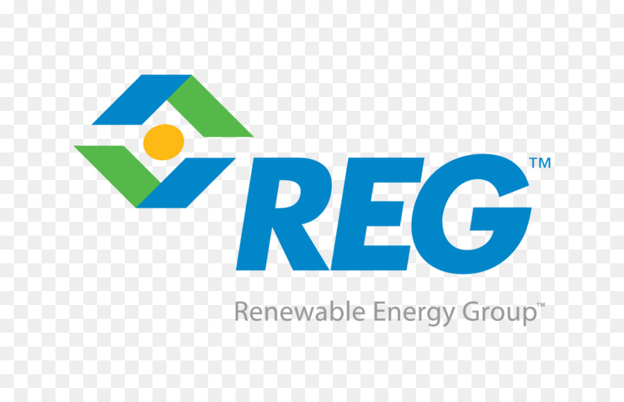 La Energía Renovable Del Grupo，Nasdaqregi PNG