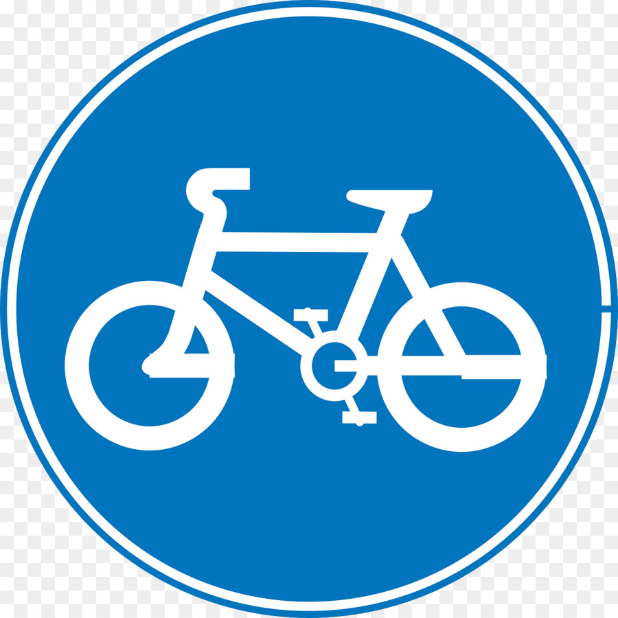 Bicicleta，Ciclismo PNG