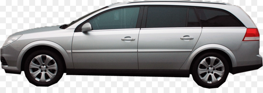 Vauxhall Astra，Coche PNG