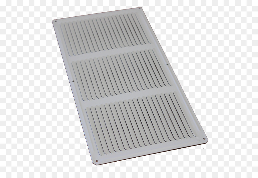 Ventlite Ventilador De Techo，Techo PNG