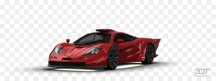 Supercoche，Coche PNG