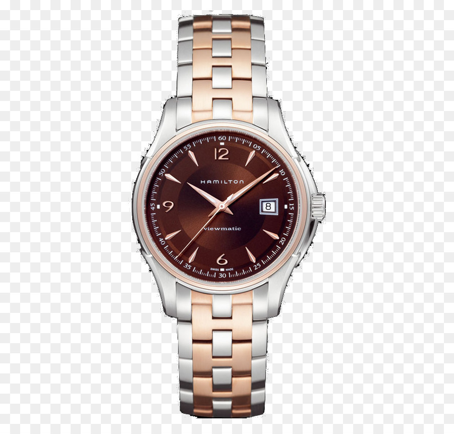 Reloj De Pulsera，Reloj PNG