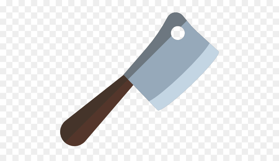 Cuchillo，Los Cuchillos De Cocina PNG