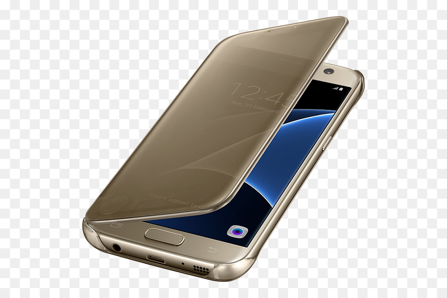 Samsung Galaxy S7 Borde，Samsung Galaxy S8 PNG