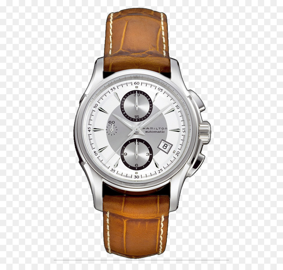 Reloj De Pulsera，Reloj PNG