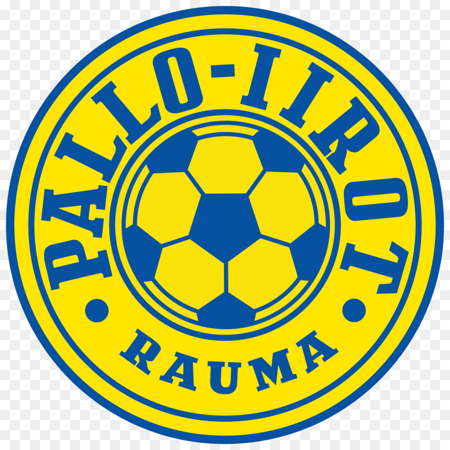 Palloiirot，Tema De La Juventud Fc PNG