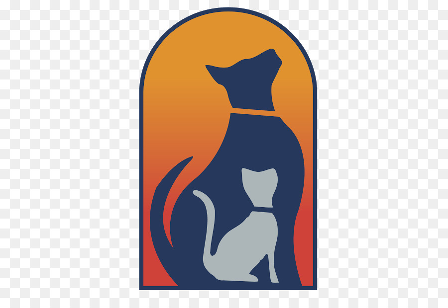 Gato，Perro PNG