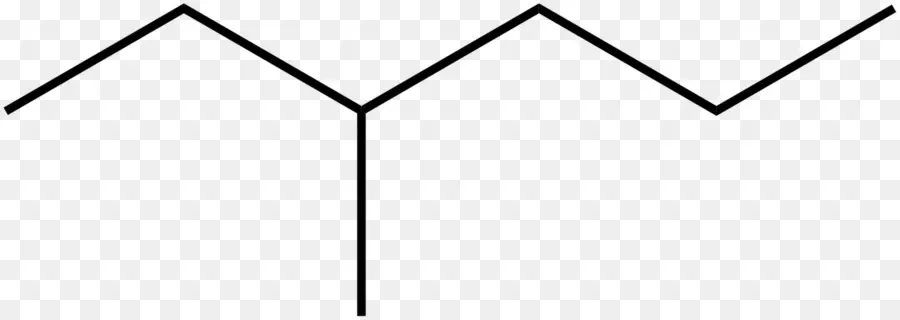 3methylhexane，Heptane PNG
