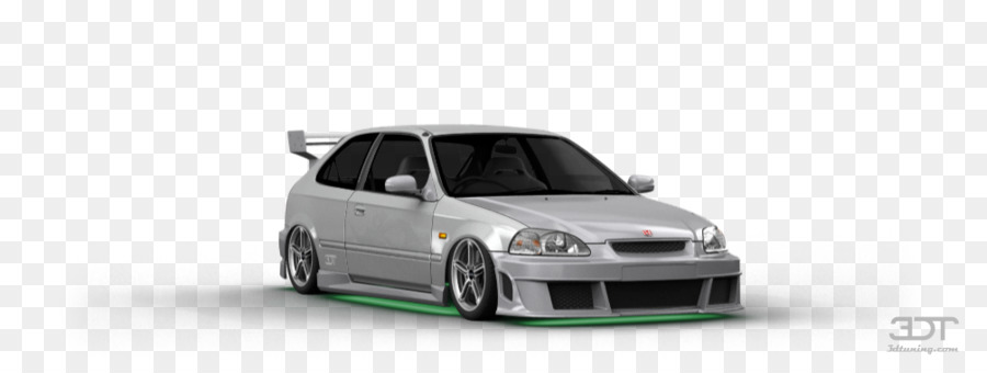 Coche Blanco，Automóvil PNG