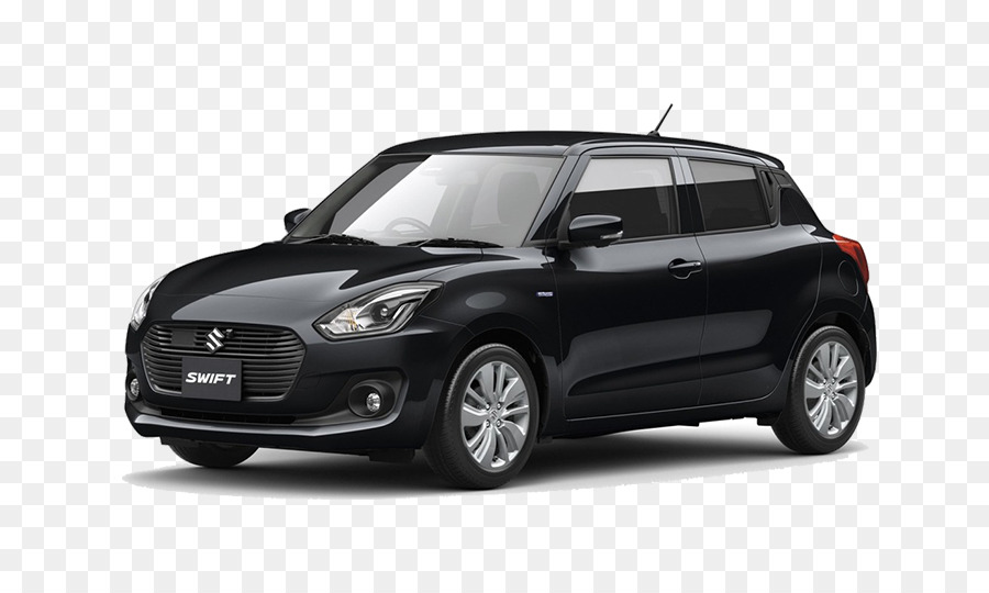 Suzuki，Coche PNG