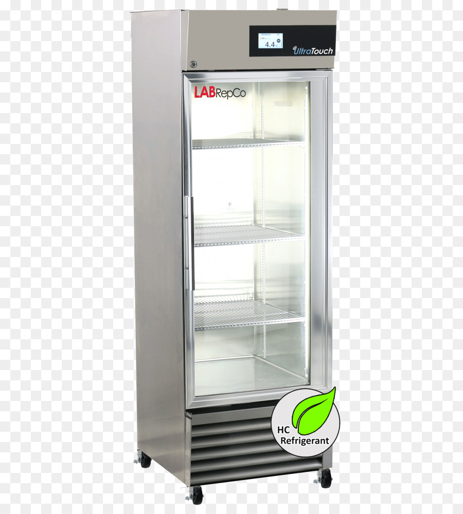 Refrigerador，Calentar Comida PNG