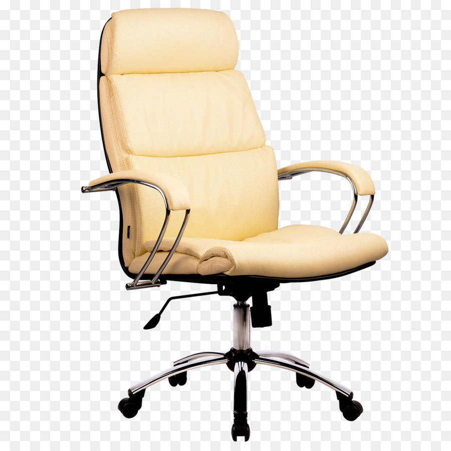 Silla De Oficina，Asiento PNG