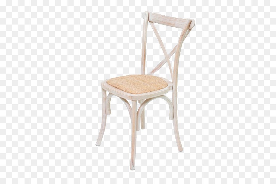 Tabla，Silla PNG