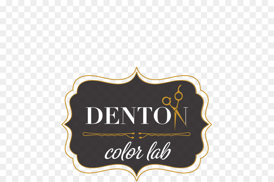 Atrain，Denton Laboratorio De Color PNG