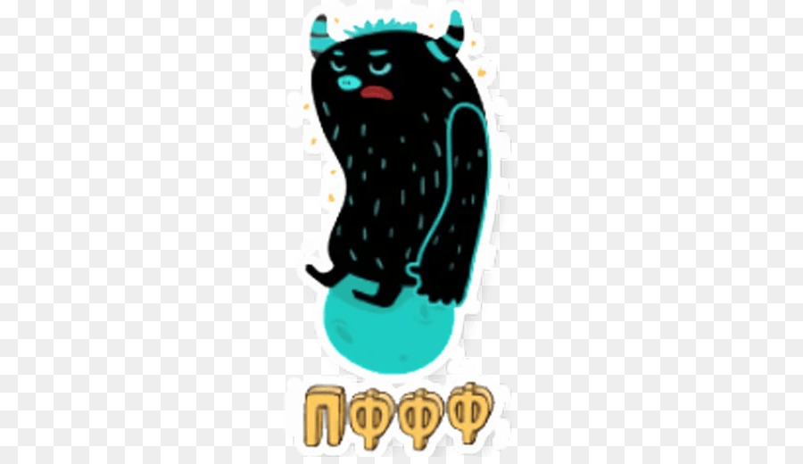 Gato，Logotipo PNG