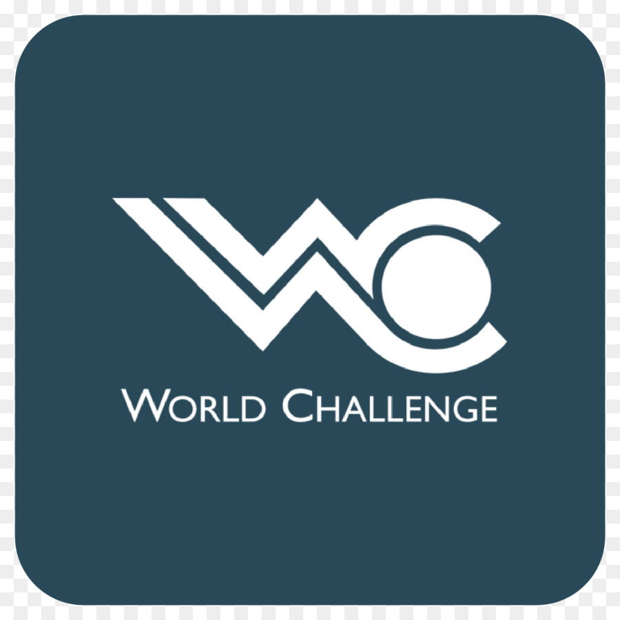 World Challenge，Pastor PNG