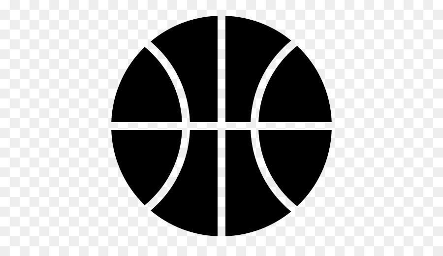 Baloncesto，Deporte PNG