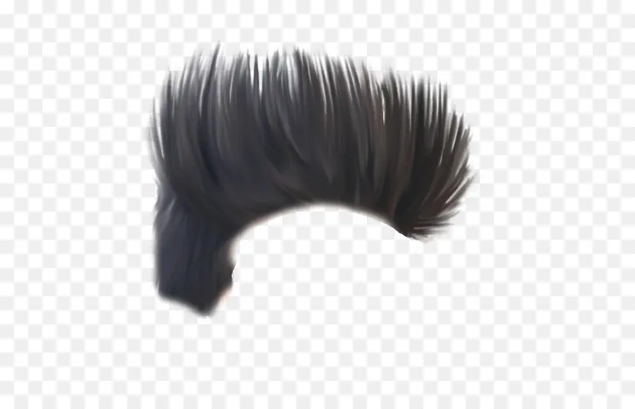 Peinado，Cabello PNG