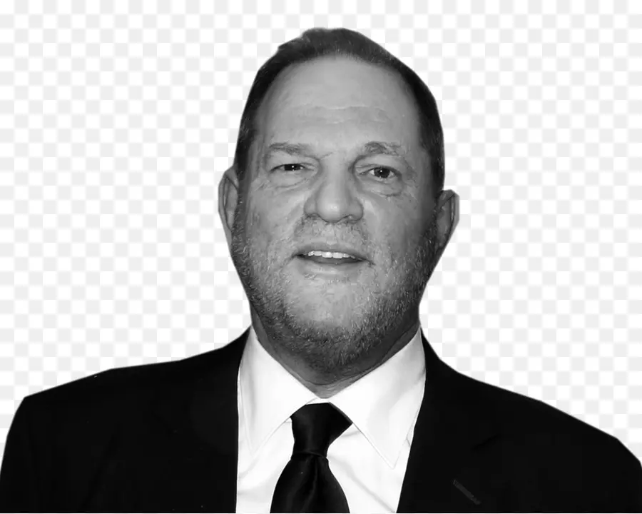 Harvey Weinstein，Persona De Negocios PNG