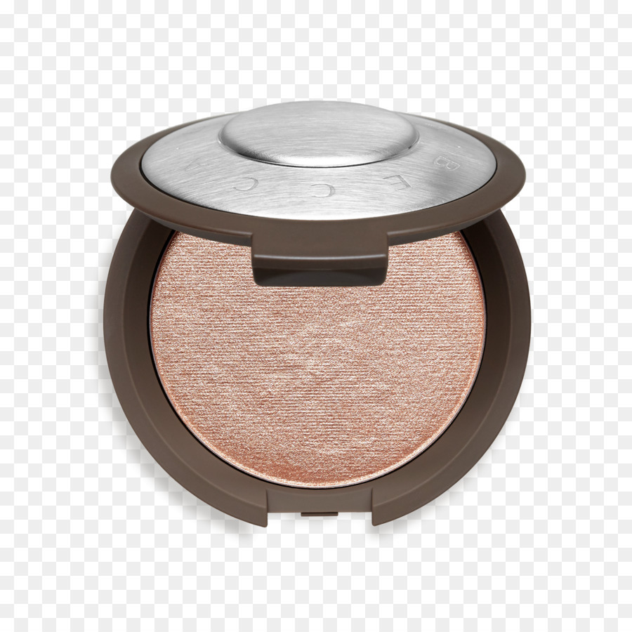 Becca Brillante De La Piel Perfector，Cosméticos PNG