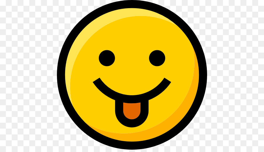 Smiley，Emoticon PNG