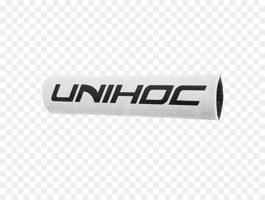 Renovar Unihoc Zona De Grupo Ag，De Unihockey PNG