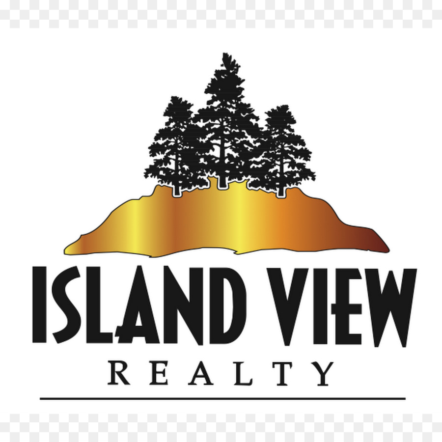 La Isla De Vista Realty，Real Estate PNG