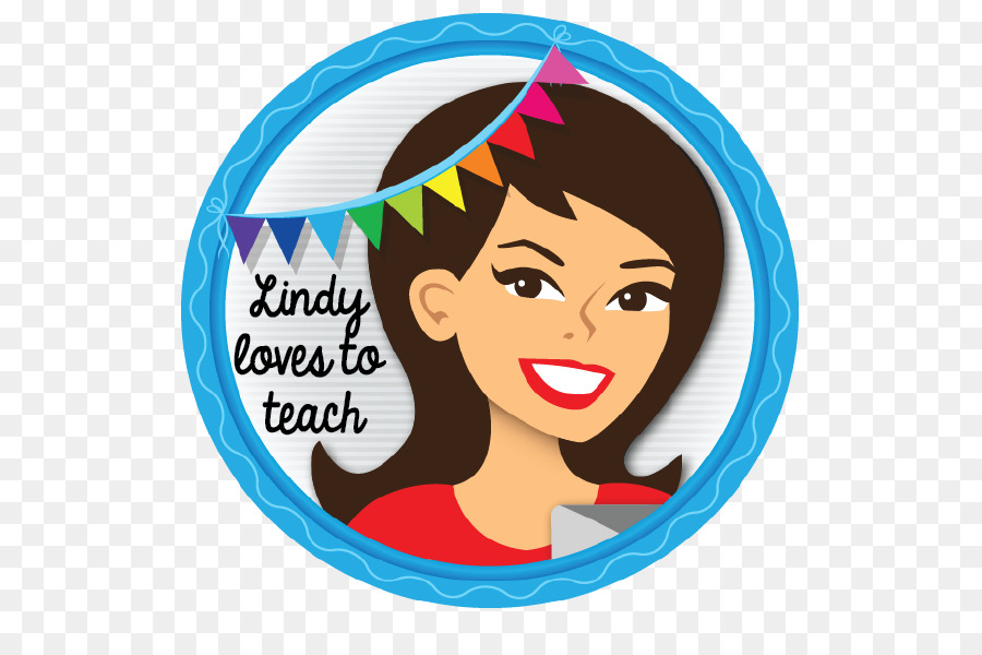 Teacherspayteachers，Maestro PNG