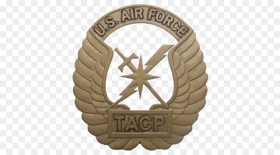 Tactical Air Control Party，Estados Unidos PNG